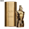 JEAN PAUL GAULTIER - LE MALE ELIXIR
